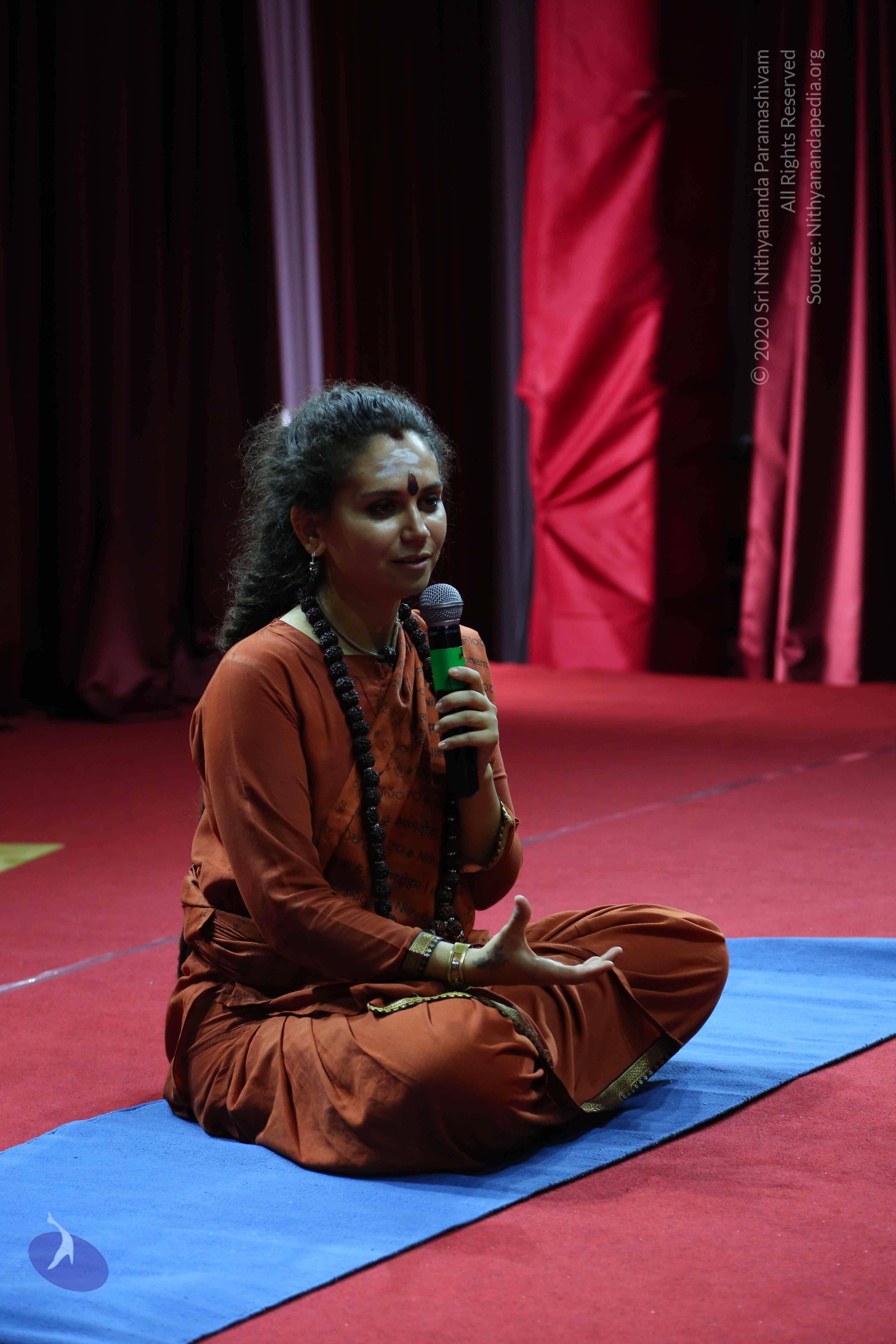 20161204_Photo_1000_IMGL4493_CMP_WM